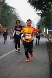 BIB: 27316, 
                            <button type="button" onclick="openModal(8172410)" class="btn btn-primary btn-sm float-right btn-popup" data-toggle="modal" data-target=".modal-high-quality">
                        <i class="fas fa-shopping-cart"></i> Add to Cart
                    </button>
                                            <button type="button" onclick="isThisMe(8172410, true)" class="btn btn-success btn-sm float-right btn-popup btn-isme hidden" data-toggle="tooltip" data-placement="bottom" title="นี่คือรูปของคุณใช่ไหม คลิกที่นี่เพื่อเอาเข้าอัลบั้ม">
                        <i class="fas fa-plus"></i> Add to album
                    </button>
                    <button type="button" onclick="isThisMe(8172410, false)" class="btn btn-warning btn-sm float-right btn-popup btn-isnotme hidden">
                        <i class="fas fa-ban"></i> Remove from album
                    </button>