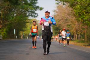 BIB: 43030
                            <button type="button" onclick="openModal(8654101)" class="btn btn-primary btn-sm float-right btn-popup" data-toggle="modal" data-target=".modal-high-quality">
                        <i class="fas fa-shopping-cart"></i> Add to Cart
                    </button>
                                            <button type="button" onclick="isThisMe(8654101, true)" class="btn btn-success btn-sm float-right btn-popup btn-isme hidden" data-toggle="tooltip" data-placement="bottom" title="นี่คือรูปของคุณใช่ไหม คลิกที่นี่เพื่อเอาเข้าอัลบั้ม">
                        <i class="fas fa-plus"></i> Add to album
                    </button>
                    <button type="button" onclick="isThisMe(8654101, false)" class="btn btn-warning btn-sm float-right btn-popup btn-isnotme hidden">
                        <i class="fas fa-ban"></i> Remove from album
                    </button>