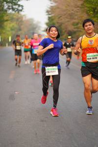 BIB: 26176, 25449
                            <button type="button" onclick="openModal(8241902)" class="btn btn-primary btn-sm float-right btn-popup" data-toggle="modal" data-target=".modal-high-quality">
                        <i class="fas fa-shopping-cart"></i> Add to Cart
                    </button>
                                            <button type="button" onclick="isThisMe(8241902, true)" class="btn btn-success btn-sm float-right btn-popup btn-isme hidden" data-toggle="tooltip" data-placement="bottom" title="นี่คือรูปของคุณใช่ไหม คลิกที่นี่เพื่อเอาเข้าอัลบั้ม">
                        <i class="fas fa-plus"></i> Add to album
                    </button>
                    <button type="button" onclick="isThisMe(8241902, false)" class="btn btn-warning btn-sm float-right btn-popup btn-isnotme hidden">
                        <i class="fas fa-ban"></i> Remove from album
                    </button>