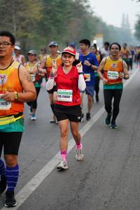 BIB: 25659, 7475
                            <button type="button" onclick="openModal(8180197)" class="btn btn-primary btn-sm float-right btn-popup" data-toggle="modal" data-target=".modal-high-quality">
                        <i class="fas fa-shopping-cart"></i> Add to Cart
                    </button>
                                            <button type="button" onclick="isThisMe(8180197, true)" class="btn btn-success btn-sm float-right btn-popup btn-isme hidden" data-toggle="tooltip" data-placement="bottom" title="นี่คือรูปของคุณใช่ไหม คลิกที่นี่เพื่อเอาเข้าอัลบั้ม">
                        <i class="fas fa-plus"></i> Add to album
                    </button>
                    <button type="button" onclick="isThisMe(8180197, false)" class="btn btn-warning btn-sm float-right btn-popup btn-isnotme hidden">
                        <i class="fas fa-ban"></i> Remove from album
                    </button>