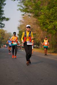 BIB: 405
                            <button type="button" onclick="openModal(8640608)" class="btn btn-primary btn-sm float-right btn-popup" data-toggle="modal" data-target=".modal-high-quality">
                        <i class="fas fa-shopping-cart"></i> Add to Cart
                    </button>
                                            <button type="button" onclick="isThisMe(8640608, true)" class="btn btn-success btn-sm float-right btn-popup btn-isme hidden" data-toggle="tooltip" data-placement="bottom" title="นี่คือรูปของคุณใช่ไหม คลิกที่นี่เพื่อเอาเข้าอัลบั้ม">
                        <i class="fas fa-plus"></i> Add to album
                    </button>
                    <button type="button" onclick="isThisMe(8640608, false)" class="btn btn-warning btn-sm float-right btn-popup btn-isnotme hidden">
                        <i class="fas fa-ban"></i> Remove from album
                    </button>