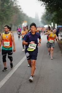 BIB: 27704, 75091
                            <button type="button" onclick="openModal(8179312)" class="btn btn-primary btn-sm float-right btn-popup" data-toggle="modal" data-target=".modal-high-quality">
                        <i class="fas fa-shopping-cart"></i> Add to Cart
                    </button>
                                            <button type="button" onclick="isThisMe(8179312, true)" class="btn btn-success btn-sm float-right btn-popup btn-isme hidden" data-toggle="tooltip" data-placement="bottom" title="นี่คือรูปของคุณใช่ไหม คลิกที่นี่เพื่อเอาเข้าอัลบั้ม">
                        <i class="fas fa-plus"></i> Add to album
                    </button>
                    <button type="button" onclick="isThisMe(8179312, false)" class="btn btn-warning btn-sm float-right btn-popup btn-isnotme hidden">
                        <i class="fas fa-ban"></i> Remove from album
                    </button>