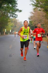 BIB: 47683
                            <button type="button" onclick="openModal(10006950)" class="btn btn-primary btn-sm float-right btn-popup" data-toggle="modal" data-target=".modal-high-quality">
                        <i class="fas fa-shopping-cart"></i> Add to Cart
                    </button>
                                            <button type="button" onclick="isThisMe(10006950, true)" class="btn btn-success btn-sm float-right btn-popup btn-isme hidden" data-toggle="tooltip" data-placement="bottom" title="นี่คือรูปของคุณใช่ไหม คลิกที่นี่เพื่อเอาเข้าอัลบั้ม">
                        <i class="fas fa-plus"></i> Add to album
                    </button>
                    <button type="button" onclick="isThisMe(10006950, false)" class="btn btn-warning btn-sm float-right btn-popup btn-isnotme hidden">
                        <i class="fas fa-ban"></i> Remove from album
                    </button>