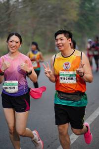 BIB: 2112, 22574, 22372
                            <button type="button" onclick="openModal(8180134)" class="btn btn-primary btn-sm float-right btn-popup" data-toggle="modal" data-target=".modal-high-quality">
                        <i class="fas fa-shopping-cart"></i> Add to Cart
                    </button>
                                            <button type="button" onclick="isThisMe(8180134, true)" class="btn btn-success btn-sm float-right btn-popup btn-isme hidden" data-toggle="tooltip" data-placement="bottom" title="นี่คือรูปของคุณใช่ไหม คลิกที่นี่เพื่อเอาเข้าอัลบั้ม">
                        <i class="fas fa-plus"></i> Add to album
                    </button>
                    <button type="button" onclick="isThisMe(8180134, false)" class="btn btn-warning btn-sm float-right btn-popup btn-isnotme hidden">
                        <i class="fas fa-ban"></i> Remove from album
                    </button>