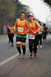 BIB: 26226, 25613, 
                            <button type="button" onclick="openModal(8116600)" class="btn btn-primary btn-sm float-right btn-popup" data-toggle="modal" data-target=".modal-high-quality">
                        <i class="fas fa-shopping-cart"></i> Add to Cart
                    </button>
                                            <button type="button" onclick="isThisMe(8116600, true)" class="btn btn-success btn-sm float-right btn-popup btn-isme hidden" data-toggle="tooltip" data-placement="bottom" title="นี่คือรูปของคุณใช่ไหม คลิกที่นี่เพื่อเอาเข้าอัลบั้ม">
                        <i class="fas fa-plus"></i> Add to album
                    </button>
                    <button type="button" onclick="isThisMe(8116600, false)" class="btn btn-warning btn-sm float-right btn-popup btn-isnotme hidden">
                        <i class="fas fa-ban"></i> Remove from album
                    </button>