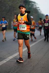 BIB: 20390
                            <button type="button" onclick="openModal(8023313)" class="btn btn-primary btn-sm float-right btn-popup" data-toggle="modal" data-target=".modal-high-quality">
                        <i class="fas fa-shopping-cart"></i> Add to Cart
                    </button>
                                            <button type="button" onclick="isThisMe(8023313, true)" class="btn btn-success btn-sm float-right btn-popup btn-isme hidden" data-toggle="tooltip" data-placement="bottom" title="นี่คือรูปของคุณใช่ไหม คลิกที่นี่เพื่อเอาเข้าอัลบั้ม">
                        <i class="fas fa-plus"></i> Add to album
                    </button>
                    <button type="button" onclick="isThisMe(8023313, false)" class="btn btn-warning btn-sm float-right btn-popup btn-isnotme hidden">
                        <i class="fas fa-ban"></i> Remove from album
                    </button>