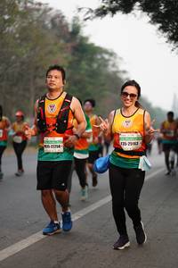 BIB: 25183, 22258
                            <button type="button" onclick="openModal(8172267)" class="btn btn-primary btn-sm float-right btn-popup" data-toggle="modal" data-target=".modal-high-quality">
                        <i class="fas fa-shopping-cart"></i> Add to Cart
                    </button>
                                            <button type="button" onclick="isThisMe(8172267, true)" class="btn btn-success btn-sm float-right btn-popup btn-isme hidden" data-toggle="tooltip" data-placement="bottom" title="นี่คือรูปของคุณใช่ไหม คลิกที่นี่เพื่อเอาเข้าอัลบั้ม">
                        <i class="fas fa-plus"></i> Add to album
                    </button>
                    <button type="button" onclick="isThisMe(8172267, false)" class="btn btn-warning btn-sm float-right btn-popup btn-isnotme hidden">
                        <i class="fas fa-ban"></i> Remove from album
                    </button>