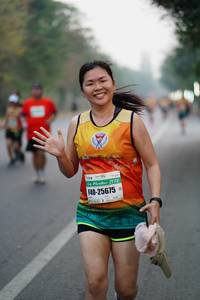 BIB: 25675
                            <button type="button" onclick="openModal(8188932)" class="btn btn-primary btn-sm float-right btn-popup" data-toggle="modal" data-target=".modal-high-quality">
                        <i class="fas fa-shopping-cart"></i> Add to Cart
                    </button>
                                            <button type="button" onclick="isThisMe(8188932, true)" class="btn btn-success btn-sm float-right btn-popup btn-isme hidden" data-toggle="tooltip" data-placement="bottom" title="นี่คือรูปของคุณใช่ไหม คลิกที่นี่เพื่อเอาเข้าอัลบั้ม">
                        <i class="fas fa-plus"></i> Add to album
                    </button>
                    <button type="button" onclick="isThisMe(8188932, false)" class="btn btn-warning btn-sm float-right btn-popup btn-isnotme hidden">
                        <i class="fas fa-ban"></i> Remove from album
                    </button>