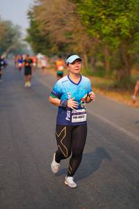 BIB: 46012
                            <button type="button" onclick="openModal(8904823)" class="btn btn-primary btn-sm float-right btn-popup" data-toggle="modal" data-target=".modal-high-quality">
                        <i class="fas fa-shopping-cart"></i> Add to Cart
                    </button>
                                            <button type="button" onclick="isThisMe(8904823, true)" class="btn btn-success btn-sm float-right btn-popup btn-isme hidden" data-toggle="tooltip" data-placement="bottom" title="นี่คือรูปของคุณใช่ไหม คลิกที่นี่เพื่อเอาเข้าอัลบั้ม">
                        <i class="fas fa-plus"></i> Add to album
                    </button>
                    <button type="button" onclick="isThisMe(8904823, false)" class="btn btn-warning btn-sm float-right btn-popup btn-isnotme hidden">
                        <i class="fas fa-ban"></i> Remove from album
                    </button>