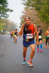 BIB: 41199
                            <button type="button" onclick="openModal(10008295)" class="btn btn-primary btn-sm float-right btn-popup" data-toggle="modal" data-target=".modal-high-quality">
                        <i class="fas fa-shopping-cart"></i> Add to Cart
                    </button>
                                            <button type="button" onclick="isThisMe(10008295, true)" class="btn btn-success btn-sm float-right btn-popup btn-isme hidden" data-toggle="tooltip" data-placement="bottom" title="นี่คือรูปของคุณใช่ไหม คลิกที่นี่เพื่อเอาเข้าอัลบั้ม">
                        <i class="fas fa-plus"></i> Add to album
                    </button>
                    <button type="button" onclick="isThisMe(10008295, false)" class="btn btn-warning btn-sm float-right btn-popup btn-isnotme hidden">
                        <i class="fas fa-ban"></i> Remove from album
                    </button>