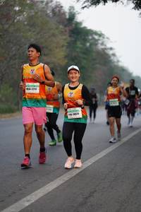 BIB: 22117, 20679
                            <button type="button" onclick="openModal(8173443)" class="btn btn-primary btn-sm float-right btn-popup" data-toggle="modal" data-target=".modal-high-quality">
                        <i class="fas fa-shopping-cart"></i> Add to Cart
                    </button>
                                            <button type="button" onclick="isThisMe(8173443, true)" class="btn btn-success btn-sm float-right btn-popup btn-isme hidden" data-toggle="tooltip" data-placement="bottom" title="นี่คือรูปของคุณใช่ไหม คลิกที่นี่เพื่อเอาเข้าอัลบั้ม">
                        <i class="fas fa-plus"></i> Add to album
                    </button>
                    <button type="button" onclick="isThisMe(8173443, false)" class="btn btn-warning btn-sm float-right btn-popup btn-isnotme hidden">
                        <i class="fas fa-ban"></i> Remove from album
                    </button>