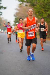 BIB: 330, 4098
                            <button type="button" onclick="openModal(10008058)" class="btn btn-primary btn-sm float-right btn-popup" data-toggle="modal" data-target=".modal-high-quality">
                        <i class="fas fa-shopping-cart"></i> Add to Cart
                    </button>
                                            <button type="button" onclick="isThisMe(10008058, true)" class="btn btn-success btn-sm float-right btn-popup btn-isme hidden" data-toggle="tooltip" data-placement="bottom" title="นี่คือรูปของคุณใช่ไหม คลิกที่นี่เพื่อเอาเข้าอัลบั้ม">
                        <i class="fas fa-plus"></i> Add to album
                    </button>
                    <button type="button" onclick="isThisMe(10008058, false)" class="btn btn-warning btn-sm float-right btn-popup btn-isnotme hidden">
                        <i class="fas fa-ban"></i> Remove from album
                    </button>