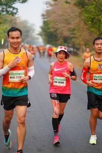 BIB: 217, 2130, 20384
                            <button type="button" onclick="openModal(8241437)" class="btn btn-primary btn-sm float-right btn-popup" data-toggle="modal" data-target=".modal-high-quality">
                        <i class="fas fa-shopping-cart"></i> Add to Cart
                    </button>
                                            <button type="button" onclick="isThisMe(8241437, true)" class="btn btn-success btn-sm float-right btn-popup btn-isme hidden" data-toggle="tooltip" data-placement="bottom" title="นี่คือรูปของคุณใช่ไหม คลิกที่นี่เพื่อเอาเข้าอัลบั้ม">
                        <i class="fas fa-plus"></i> Add to album
                    </button>
                    <button type="button" onclick="isThisMe(8241437, false)" class="btn btn-warning btn-sm float-right btn-popup btn-isnotme hidden">
                        <i class="fas fa-ban"></i> Remove from album
                    </button>