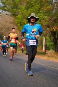 BIB: 46689
                            <button type="button" onclick="openModal(8645120)" class="btn btn-primary btn-sm float-right btn-popup" data-toggle="modal" data-target=".modal-high-quality">
                        <i class="fas fa-shopping-cart"></i> Add to Cart
                    </button>
                                            <button type="button" onclick="isThisMe(8645120, true)" class="btn btn-success btn-sm float-right btn-popup btn-isme hidden" data-toggle="tooltip" data-placement="bottom" title="นี่คือรูปของคุณใช่ไหม คลิกที่นี่เพื่อเอาเข้าอัลบั้ม">
                        <i class="fas fa-plus"></i> Add to album
                    </button>
                    <button type="button" onclick="isThisMe(8645120, false)" class="btn btn-warning btn-sm float-right btn-popup btn-isnotme hidden">
                        <i class="fas fa-ban"></i> Remove from album
                    </button>
