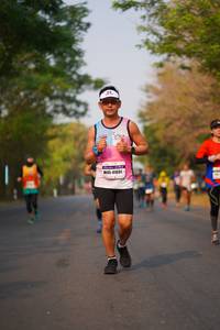 BIB: 41691
                            <button type="button" onclick="openModal(8907598)" class="btn btn-primary btn-sm float-right btn-popup" data-toggle="modal" data-target=".modal-high-quality">
                        <i class="fas fa-shopping-cart"></i> Add to Cart
                    </button>
                                            <button type="button" onclick="isThisMe(8907598, true)" class="btn btn-success btn-sm float-right btn-popup btn-isme hidden" data-toggle="tooltip" data-placement="bottom" title="นี่คือรูปของคุณใช่ไหม คลิกที่นี่เพื่อเอาเข้าอัลบั้ม">
                        <i class="fas fa-plus"></i> Add to album
                    </button>
                    <button type="button" onclick="isThisMe(8907598, false)" class="btn btn-warning btn-sm float-right btn-popup btn-isnotme hidden">
                        <i class="fas fa-ban"></i> Remove from album
                    </button>