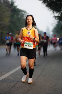 BIB: 25476
                            <button type="button" onclick="openModal(8023214)" class="btn btn-primary btn-sm float-right btn-popup" data-toggle="modal" data-target=".modal-high-quality">
                        <i class="fas fa-shopping-cart"></i> Add to Cart
                    </button>
                                            <button type="button" onclick="isThisMe(8023214, true)" class="btn btn-success btn-sm float-right btn-popup btn-isme hidden" data-toggle="tooltip" data-placement="bottom" title="นี่คือรูปของคุณใช่ไหม คลิกที่นี่เพื่อเอาเข้าอัลบั้ม">
                        <i class="fas fa-plus"></i> Add to album
                    </button>
                    <button type="button" onclick="isThisMe(8023214, false)" class="btn btn-warning btn-sm float-right btn-popup btn-isnotme hidden">
                        <i class="fas fa-ban"></i> Remove from album
                    </button>