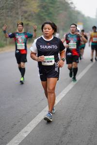 BIB: 26748
                            <button type="button" onclick="openModal(8185001)" class="btn btn-primary btn-sm float-right btn-popup" data-toggle="modal" data-target=".modal-high-quality">
                        <i class="fas fa-shopping-cart"></i> Add to Cart
                    </button>
                                            <button type="button" onclick="isThisMe(8185001, true)" class="btn btn-success btn-sm float-right btn-popup btn-isme hidden" data-toggle="tooltip" data-placement="bottom" title="นี่คือรูปของคุณใช่ไหม คลิกที่นี่เพื่อเอาเข้าอัลบั้ม">
                        <i class="fas fa-plus"></i> Add to album
                    </button>
                    <button type="button" onclick="isThisMe(8185001, false)" class="btn btn-warning btn-sm float-right btn-popup btn-isnotme hidden">
                        <i class="fas fa-ban"></i> Remove from album
                    </button>