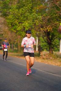 BIB: 40198
                            <button type="button" onclick="openModal(8903641)" class="btn btn-primary btn-sm float-right btn-popup" data-toggle="modal" data-target=".modal-high-quality">
                        <i class="fas fa-shopping-cart"></i> Add to Cart
                    </button>
                                            <button type="button" onclick="isThisMe(8903641, true)" class="btn btn-success btn-sm float-right btn-popup btn-isme hidden" data-toggle="tooltip" data-placement="bottom" title="นี่คือรูปของคุณใช่ไหม คลิกที่นี่เพื่อเอาเข้าอัลบั้ม">
                        <i class="fas fa-plus"></i> Add to album
                    </button>
                    <button type="button" onclick="isThisMe(8903641, false)" class="btn btn-warning btn-sm float-right btn-popup btn-isnotme hidden">
                        <i class="fas fa-ban"></i> Remove from album
                    </button>