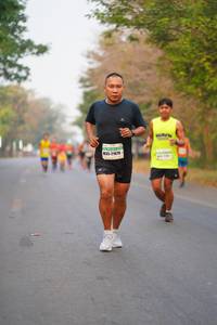 BIB: 21679
                            <button type="button" onclick="openModal(10007996)" class="btn btn-primary btn-sm float-right btn-popup" data-toggle="modal" data-target=".modal-high-quality">
                        <i class="fas fa-shopping-cart"></i> Add to Cart
                    </button>
                                            <button type="button" onclick="isThisMe(10007996, true)" class="btn btn-success btn-sm float-right btn-popup btn-isme hidden" data-toggle="tooltip" data-placement="bottom" title="นี่คือรูปของคุณใช่ไหม คลิกที่นี่เพื่อเอาเข้าอัลบั้ม">
                        <i class="fas fa-plus"></i> Add to album
                    </button>
                    <button type="button" onclick="isThisMe(10007996, false)" class="btn btn-warning btn-sm float-right btn-popup btn-isnotme hidden">
                        <i class="fas fa-ban"></i> Remove from album
                    </button>
