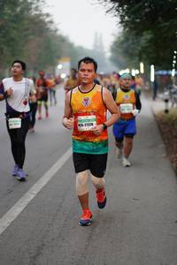 BIB: 27376
                            <button type="button" onclick="openModal(8180320)" class="btn btn-primary btn-sm float-right btn-popup" data-toggle="modal" data-target=".modal-high-quality">
                        <i class="fas fa-shopping-cart"></i> Add to Cart
                    </button>
                                            <button type="button" onclick="isThisMe(8180320, true)" class="btn btn-success btn-sm float-right btn-popup btn-isme hidden" data-toggle="tooltip" data-placement="bottom" title="นี่คือรูปของคุณใช่ไหม คลิกที่นี่เพื่อเอาเข้าอัลบั้ม">
                        <i class="fas fa-plus"></i> Add to album
                    </button>
                    <button type="button" onclick="isThisMe(8180320, false)" class="btn btn-warning btn-sm float-right btn-popup btn-isnotme hidden">
                        <i class="fas fa-ban"></i> Remove from album
                    </button>