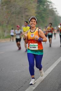 BIB: 26851
                            <button type="button" onclick="openModal(8185788)" class="btn btn-primary btn-sm float-right btn-popup" data-toggle="modal" data-target=".modal-high-quality">
                        <i class="fas fa-shopping-cart"></i> Add to Cart
                    </button>
                                            <button type="button" onclick="isThisMe(8185788, true)" class="btn btn-success btn-sm float-right btn-popup btn-isme hidden" data-toggle="tooltip" data-placement="bottom" title="นี่คือรูปของคุณใช่ไหม คลิกที่นี่เพื่อเอาเข้าอัลบั้ม">
                        <i class="fas fa-plus"></i> Add to album
                    </button>
                    <button type="button" onclick="isThisMe(8185788, false)" class="btn btn-warning btn-sm float-right btn-popup btn-isnotme hidden">
                        <i class="fas fa-ban"></i> Remove from album
                    </button>