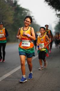 BIB: 2233
                            <button type="button" onclick="openModal(8024341)" class="btn btn-primary btn-sm float-right btn-popup" data-toggle="modal" data-target=".modal-high-quality">
                        <i class="fas fa-shopping-cart"></i> Add to Cart
                    </button>
                                            <button type="button" onclick="isThisMe(8024341, true)" class="btn btn-success btn-sm float-right btn-popup btn-isme hidden" data-toggle="tooltip" data-placement="bottom" title="นี่คือรูปของคุณใช่ไหม คลิกที่นี่เพื่อเอาเข้าอัลบั้ม">
                        <i class="fas fa-plus"></i> Add to album
                    </button>
                    <button type="button" onclick="isThisMe(8024341, false)" class="btn btn-warning btn-sm float-right btn-popup btn-isnotme hidden">
                        <i class="fas fa-ban"></i> Remove from album
                    </button>
