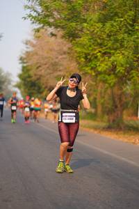 BIB: 40459
                            <button type="button" onclick="openModal(8904475)" class="btn btn-primary btn-sm float-right btn-popup" data-toggle="modal" data-target=".modal-high-quality">
                        <i class="fas fa-shopping-cart"></i> Add to Cart
                    </button>
                                            <button type="button" onclick="isThisMe(8904475, true)" class="btn btn-success btn-sm float-right btn-popup btn-isme hidden" data-toggle="tooltip" data-placement="bottom" title="นี่คือรูปของคุณใช่ไหม คลิกที่นี่เพื่อเอาเข้าอัลบั้ม">
                        <i class="fas fa-plus"></i> Add to album
                    </button>
                    <button type="button" onclick="isThisMe(8904475, false)" class="btn btn-warning btn-sm float-right btn-popup btn-isnotme hidden">
                        <i class="fas fa-ban"></i> Remove from album
                    </button>