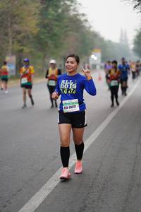 BIB: 26277
                            <button type="button" onclick="openModal(8186635)" class="btn btn-primary btn-sm float-right btn-popup" data-toggle="modal" data-target=".modal-high-quality">
                        <i class="fas fa-shopping-cart"></i> Add to Cart
                    </button>
                                            <button type="button" onclick="isThisMe(8186635, true)" class="btn btn-success btn-sm float-right btn-popup btn-isme hidden" data-toggle="tooltip" data-placement="bottom" title="นี่คือรูปของคุณใช่ไหม คลิกที่นี่เพื่อเอาเข้าอัลบั้ม">
                        <i class="fas fa-plus"></i> Add to album
                    </button>
                    <button type="button" onclick="isThisMe(8186635, false)" class="btn btn-warning btn-sm float-right btn-popup btn-isnotme hidden">
                        <i class="fas fa-ban"></i> Remove from album
                    </button>