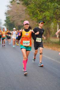 BIB: 26834
                            <button type="button" onclick="openModal(10005767)" class="btn btn-primary btn-sm float-right btn-popup" data-toggle="modal" data-target=".modal-high-quality">
                        <i class="fas fa-shopping-cart"></i> Add to Cart
                    </button>
                                            <button type="button" onclick="isThisMe(10005767, true)" class="btn btn-success btn-sm float-right btn-popup btn-isme hidden" data-toggle="tooltip" data-placement="bottom" title="นี่คือรูปของคุณใช่ไหม คลิกที่นี่เพื่อเอาเข้าอัลบั้ม">
                        <i class="fas fa-plus"></i> Add to album
                    </button>
                    <button type="button" onclick="isThisMe(10005767, false)" class="btn btn-warning btn-sm float-right btn-popup btn-isnotme hidden">
                        <i class="fas fa-ban"></i> Remove from album
                    </button>