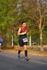 BIB: 42209
                            <button type="button" onclick="openModal(8906216)" class="btn btn-primary btn-sm float-right btn-popup" data-toggle="modal" data-target=".modal-high-quality">
                        <i class="fas fa-shopping-cart"></i> Add to Cart
                    </button>
                                            <button type="button" onclick="isThisMe(8906216, true)" class="btn btn-success btn-sm float-right btn-popup btn-isme hidden" data-toggle="tooltip" data-placement="bottom" title="นี่คือรูปของคุณใช่ไหม คลิกที่นี่เพื่อเอาเข้าอัลบั้ม">
                        <i class="fas fa-plus"></i> Add to album
                    </button>
                    <button type="button" onclick="isThisMe(8906216, false)" class="btn btn-warning btn-sm float-right btn-popup btn-isnotme hidden">
                        <i class="fas fa-ban"></i> Remove from album
                    </button>