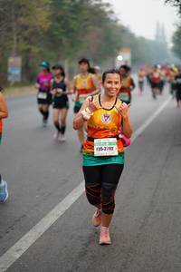 BIB: 27112
                            <button type="button" onclick="openModal(8179467)" class="btn btn-primary btn-sm float-right btn-popup" data-toggle="modal" data-target=".modal-high-quality">
                        <i class="fas fa-shopping-cart"></i> Add to Cart
                    </button>
                                            <button type="button" onclick="isThisMe(8179467, true)" class="btn btn-success btn-sm float-right btn-popup btn-isme hidden" data-toggle="tooltip" data-placement="bottom" title="นี่คือรูปของคุณใช่ไหม คลิกที่นี่เพื่อเอาเข้าอัลบั้ม">
                        <i class="fas fa-plus"></i> Add to album
                    </button>
                    <button type="button" onclick="isThisMe(8179467, false)" class="btn btn-warning btn-sm float-right btn-popup btn-isnotme hidden">
                        <i class="fas fa-ban"></i> Remove from album
                    </button>