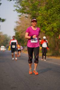 BIB: 45573
                            <button type="button" onclick="openModal(8645425)" class="btn btn-primary btn-sm float-right btn-popup" data-toggle="modal" data-target=".modal-high-quality">
                        <i class="fas fa-shopping-cart"></i> Add to Cart
                    </button>
                                            <button type="button" onclick="isThisMe(8645425, true)" class="btn btn-success btn-sm float-right btn-popup btn-isme hidden" data-toggle="tooltip" data-placement="bottom" title="นี่คือรูปของคุณใช่ไหม คลิกที่นี่เพื่อเอาเข้าอัลบั้ม">
                        <i class="fas fa-plus"></i> Add to album
                    </button>
                    <button type="button" onclick="isThisMe(8645425, false)" class="btn btn-warning btn-sm float-right btn-popup btn-isnotme hidden">
                        <i class="fas fa-ban"></i> Remove from album
                    </button>