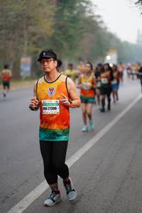 BIB: 27396
                            <button type="button" onclick="openModal(8180594)" class="btn btn-primary btn-sm float-right btn-popup" data-toggle="modal" data-target=".modal-high-quality">
                        <i class="fas fa-shopping-cart"></i> Add to Cart
                    </button>
                                            <button type="button" onclick="isThisMe(8180594, true)" class="btn btn-success btn-sm float-right btn-popup btn-isme hidden" data-toggle="tooltip" data-placement="bottom" title="นี่คือรูปของคุณใช่ไหม คลิกที่นี่เพื่อเอาเข้าอัลบั้ม">
                        <i class="fas fa-plus"></i> Add to album
                    </button>
                    <button type="button" onclick="isThisMe(8180594, false)" class="btn btn-warning btn-sm float-right btn-popup btn-isnotme hidden">
                        <i class="fas fa-ban"></i> Remove from album
                    </button>