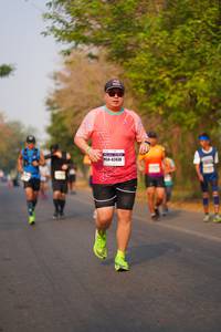 BIB: 
                            <button type="button" onclick="openModal(8903873)" class="btn btn-primary btn-sm float-right btn-popup" data-toggle="modal" data-target=".modal-high-quality">
                        <i class="fas fa-shopping-cart"></i> Add to Cart
                    </button>
                                            <button type="button" onclick="isThisMe(8903873, true)" class="btn btn-success btn-sm float-right btn-popup btn-isme hidden" data-toggle="tooltip" data-placement="bottom" title="นี่คือรูปของคุณใช่ไหม คลิกที่นี่เพื่อเอาเข้าอัลบั้ม">
                        <i class="fas fa-plus"></i> Add to album
                    </button>
                    <button type="button" onclick="isThisMe(8903873, false)" class="btn btn-warning btn-sm float-right btn-popup btn-isnotme hidden">
                        <i class="fas fa-ban"></i> Remove from album
                    </button>