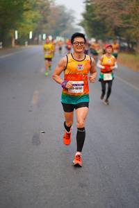 BIB: 48193
                            <button type="button" onclick="openModal(10005536)" class="btn btn-primary btn-sm float-right btn-popup" data-toggle="modal" data-target=".modal-high-quality">
                        <i class="fas fa-shopping-cart"></i> Add to Cart
                    </button>
                                            <button type="button" onclick="isThisMe(10005536, true)" class="btn btn-success btn-sm float-right btn-popup btn-isme hidden" data-toggle="tooltip" data-placement="bottom" title="นี่คือรูปของคุณใช่ไหม คลิกที่นี่เพื่อเอาเข้าอัลบั้ม">
                        <i class="fas fa-plus"></i> Add to album
                    </button>
                    <button type="button" onclick="isThisMe(10005536, false)" class="btn btn-warning btn-sm float-right btn-popup btn-isnotme hidden">
                        <i class="fas fa-ban"></i> Remove from album
                    </button>