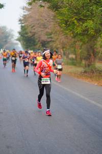 BIB: 20225
                            <button type="button" onclick="openModal(10006376)" class="btn btn-primary btn-sm float-right btn-popup" data-toggle="modal" data-target=".modal-high-quality">
                        <i class="fas fa-shopping-cart"></i> Add to Cart
                    </button>
                                            <button type="button" onclick="isThisMe(10006376, true)" class="btn btn-success btn-sm float-right btn-popup btn-isme hidden" data-toggle="tooltip" data-placement="bottom" title="นี่คือรูปของคุณใช่ไหม คลิกที่นี่เพื่อเอาเข้าอัลบั้ม">
                        <i class="fas fa-plus"></i> Add to album
                    </button>
                    <button type="button" onclick="isThisMe(10006376, false)" class="btn btn-warning btn-sm float-right btn-popup btn-isnotme hidden">
                        <i class="fas fa-ban"></i> Remove from album
                    </button>