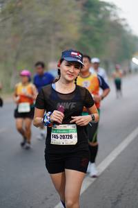 BIB: 2112, 20726
                            <button type="button" onclick="openModal(8183902)" class="btn btn-primary btn-sm float-right btn-popup" data-toggle="modal" data-target=".modal-high-quality">
                        <i class="fas fa-shopping-cart"></i> Add to Cart
                    </button>
                                            <button type="button" onclick="isThisMe(8183902, true)" class="btn btn-success btn-sm float-right btn-popup btn-isme hidden" data-toggle="tooltip" data-placement="bottom" title="นี่คือรูปของคุณใช่ไหม คลิกที่นี่เพื่อเอาเข้าอัลบั้ม">
                        <i class="fas fa-plus"></i> Add to album
                    </button>
                    <button type="button" onclick="isThisMe(8183902, false)" class="btn btn-warning btn-sm float-right btn-popup btn-isnotme hidden">
                        <i class="fas fa-ban"></i> Remove from album
                    </button>