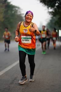 BIB: 26181
                            <button type="button" onclick="openModal(8174479)" class="btn btn-primary btn-sm float-right btn-popup" data-toggle="modal" data-target=".modal-high-quality">
                        <i class="fas fa-shopping-cart"></i> Add to Cart
                    </button>
                                            <button type="button" onclick="isThisMe(8174479, true)" class="btn btn-success btn-sm float-right btn-popup btn-isme hidden" data-toggle="tooltip" data-placement="bottom" title="นี่คือรูปของคุณใช่ไหม คลิกที่นี่เพื่อเอาเข้าอัลบั้ม">
                        <i class="fas fa-plus"></i> Add to album
                    </button>
                    <button type="button" onclick="isThisMe(8174479, false)" class="btn btn-warning btn-sm float-right btn-popup btn-isnotme hidden">
                        <i class="fas fa-ban"></i> Remove from album
                    </button>