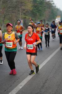 BIB: 27988, 27810
                            <button type="button" onclick="openModal(8179823)" class="btn btn-primary btn-sm float-right btn-popup" data-toggle="modal" data-target=".modal-high-quality">
                        <i class="fas fa-shopping-cart"></i> Add to Cart
                    </button>
                                            <button type="button" onclick="isThisMe(8179823, true)" class="btn btn-success btn-sm float-right btn-popup btn-isme hidden" data-toggle="tooltip" data-placement="bottom" title="นี่คือรูปของคุณใช่ไหม คลิกที่นี่เพื่อเอาเข้าอัลบั้ม">
                        <i class="fas fa-plus"></i> Add to album
                    </button>
                    <button type="button" onclick="isThisMe(8179823, false)" class="btn btn-warning btn-sm float-right btn-popup btn-isnotme hidden">
                        <i class="fas fa-ban"></i> Remove from album
                    </button>