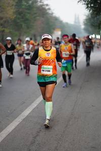BIB: 21160, 
                            <button type="button" onclick="openModal(8177733)" class="btn btn-primary btn-sm float-right btn-popup" data-toggle="modal" data-target=".modal-high-quality">
                        <i class="fas fa-shopping-cart"></i> Add to Cart
                    </button>
                                            <button type="button" onclick="isThisMe(8177733, true)" class="btn btn-success btn-sm float-right btn-popup btn-isme hidden" data-toggle="tooltip" data-placement="bottom" title="นี่คือรูปของคุณใช่ไหม คลิกที่นี่เพื่อเอาเข้าอัลบั้ม">
                        <i class="fas fa-plus"></i> Add to album
                    </button>
                    <button type="button" onclick="isThisMe(8177733, false)" class="btn btn-warning btn-sm float-right btn-popup btn-isnotme hidden">
                        <i class="fas fa-ban"></i> Remove from album
                    </button>