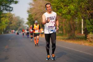 BIB: 42899
                            <button type="button" onclick="openModal(8902156)" class="btn btn-primary btn-sm float-right btn-popup" data-toggle="modal" data-target=".modal-high-quality">
                        <i class="fas fa-shopping-cart"></i> Add to Cart
                    </button>
                                            <button type="button" onclick="isThisMe(8902156, true)" class="btn btn-success btn-sm float-right btn-popup btn-isme hidden" data-toggle="tooltip" data-placement="bottom" title="นี่คือรูปของคุณใช่ไหม คลิกที่นี่เพื่อเอาเข้าอัลบั้ม">
                        <i class="fas fa-plus"></i> Add to album
                    </button>
                    <button type="button" onclick="isThisMe(8902156, false)" class="btn btn-warning btn-sm float-right btn-popup btn-isnotme hidden">
                        <i class="fas fa-ban"></i> Remove from album
                    </button>