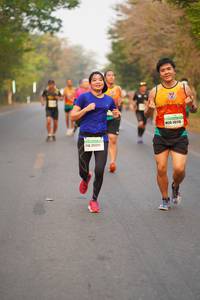 BIB: 2616, 25449
                            <button type="button" onclick="openModal(8241851)" class="btn btn-primary btn-sm float-right btn-popup" data-toggle="modal" data-target=".modal-high-quality">
                        <i class="fas fa-shopping-cart"></i> Add to Cart
                    </button>
                                            <button type="button" onclick="isThisMe(8241851, true)" class="btn btn-success btn-sm float-right btn-popup btn-isme hidden" data-toggle="tooltip" data-placement="bottom" title="นี่คือรูปของคุณใช่ไหม คลิกที่นี่เพื่อเอาเข้าอัลบั้ม">
                        <i class="fas fa-plus"></i> Add to album
                    </button>
                    <button type="button" onclick="isThisMe(8241851, false)" class="btn btn-warning btn-sm float-right btn-popup btn-isnotme hidden">
                        <i class="fas fa-ban"></i> Remove from album
                    </button>