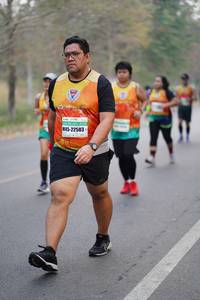 BIB: 22583
                            <button type="button" onclick="openModal(8188268)" class="btn btn-primary btn-sm float-right btn-popup" data-toggle="modal" data-target=".modal-high-quality">
                        <i class="fas fa-shopping-cart"></i> Add to Cart
                    </button>
                                            <button type="button" onclick="isThisMe(8188268, true)" class="btn btn-success btn-sm float-right btn-popup btn-isme hidden" data-toggle="tooltip" data-placement="bottom" title="นี่คือรูปของคุณใช่ไหม คลิกที่นี่เพื่อเอาเข้าอัลบั้ม">
                        <i class="fas fa-plus"></i> Add to album
                    </button>
                    <button type="button" onclick="isThisMe(8188268, false)" class="btn btn-warning btn-sm float-right btn-popup btn-isnotme hidden">
                        <i class="fas fa-ban"></i> Remove from album
                    </button>