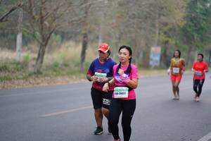 BIB: 26888
                            <button type="button" onclick="openModal(9997647)" class="btn btn-primary btn-sm float-right btn-popup" data-toggle="modal" data-target=".modal-high-quality">
                        <i class="fas fa-shopping-cart"></i> Add to Cart
                    </button>
                                            <button type="button" onclick="isThisMe(9997647, true)" class="btn btn-success btn-sm float-right btn-popup btn-isme hidden" data-toggle="tooltip" data-placement="bottom" title="นี่คือรูปของคุณใช่ไหม คลิกที่นี่เพื่อเอาเข้าอัลบั้ม">
                        <i class="fas fa-plus"></i> Add to album
                    </button>
                    <button type="button" onclick="isThisMe(9997647, false)" class="btn btn-warning btn-sm float-right btn-popup btn-isnotme hidden">
                        <i class="fas fa-ban"></i> Remove from album
                    </button>