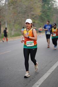 BIB: 21025
                            <button type="button" onclick="openModal(8186077)" class="btn btn-primary btn-sm float-right btn-popup" data-toggle="modal" data-target=".modal-high-quality">
                        <i class="fas fa-shopping-cart"></i> Add to Cart
                    </button>
                                            <button type="button" onclick="isThisMe(8186077, true)" class="btn btn-success btn-sm float-right btn-popup btn-isme hidden" data-toggle="tooltip" data-placement="bottom" title="นี่คือรูปของคุณใช่ไหม คลิกที่นี่เพื่อเอาเข้าอัลบั้ม">
                        <i class="fas fa-plus"></i> Add to album
                    </button>
                    <button type="button" onclick="isThisMe(8186077, false)" class="btn btn-warning btn-sm float-right btn-popup btn-isnotme hidden">
                        <i class="fas fa-ban"></i> Remove from album
                    </button>