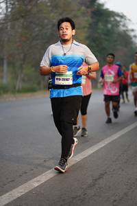 BIB: 20167
                            <button type="button" onclick="openModal(8166042)" class="btn btn-primary btn-sm float-right btn-popup" data-toggle="modal" data-target=".modal-high-quality">
                        <i class="fas fa-shopping-cart"></i> Add to Cart
                    </button>
                                            <button type="button" onclick="isThisMe(8166042, true)" class="btn btn-success btn-sm float-right btn-popup btn-isme hidden" data-toggle="tooltip" data-placement="bottom" title="นี่คือรูปของคุณใช่ไหม คลิกที่นี่เพื่อเอาเข้าอัลบั้ม">
                        <i class="fas fa-plus"></i> Add to album
                    </button>
                    <button type="button" onclick="isThisMe(8166042, false)" class="btn btn-warning btn-sm float-right btn-popup btn-isnotme hidden">
                        <i class="fas fa-ban"></i> Remove from album
                    </button>