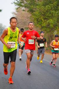BIB: 26263
                            <button type="button" onclick="openModal(10006965)" class="btn btn-primary btn-sm float-right btn-popup" data-toggle="modal" data-target=".modal-high-quality">
                        <i class="fas fa-shopping-cart"></i> Add to Cart
                    </button>
                                            <button type="button" onclick="isThisMe(10006965, true)" class="btn btn-success btn-sm float-right btn-popup btn-isme hidden" data-toggle="tooltip" data-placement="bottom" title="นี่คือรูปของคุณใช่ไหม คลิกที่นี่เพื่อเอาเข้าอัลบั้ม">
                        <i class="fas fa-plus"></i> Add to album
                    </button>
                    <button type="button" onclick="isThisMe(10006965, false)" class="btn btn-warning btn-sm float-right btn-popup btn-isnotme hidden">
                        <i class="fas fa-ban"></i> Remove from album
                    </button>