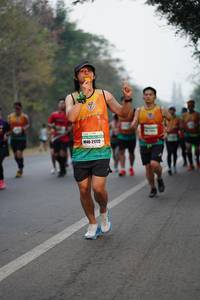 BIB: 21772
                            <button type="button" onclick="openModal(8174673)" class="btn btn-primary btn-sm float-right btn-popup" data-toggle="modal" data-target=".modal-high-quality">
                        <i class="fas fa-shopping-cart"></i> Add to Cart
                    </button>
                                            <button type="button" onclick="isThisMe(8174673, true)" class="btn btn-success btn-sm float-right btn-popup btn-isme hidden" data-toggle="tooltip" data-placement="bottom" title="นี่คือรูปของคุณใช่ไหม คลิกที่นี่เพื่อเอาเข้าอัลบั้ม">
                        <i class="fas fa-plus"></i> Add to album
                    </button>
                    <button type="button" onclick="isThisMe(8174673, false)" class="btn btn-warning btn-sm float-right btn-popup btn-isnotme hidden">
                        <i class="fas fa-ban"></i> Remove from album
                    </button>