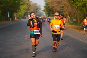 BIB: 41967, 4544
                            <button type="button" onclick="openModal(8898893)" class="btn btn-primary btn-sm float-right btn-popup" data-toggle="modal" data-target=".modal-high-quality">
                        <i class="fas fa-shopping-cart"></i> Add to Cart
                    </button>
                                            <button type="button" onclick="isThisMe(8898893, true)" class="btn btn-success btn-sm float-right btn-popup btn-isme hidden" data-toggle="tooltip" data-placement="bottom" title="นี่คือรูปของคุณใช่ไหม คลิกที่นี่เพื่อเอาเข้าอัลบั้ม">
                        <i class="fas fa-plus"></i> Add to album
                    </button>
                    <button type="button" onclick="isThisMe(8898893, false)" class="btn btn-warning btn-sm float-right btn-popup btn-isnotme hidden">
                        <i class="fas fa-ban"></i> Remove from album
                    </button>