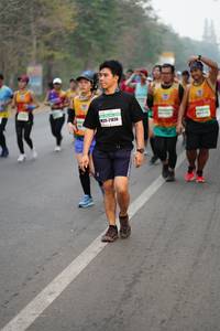 BIB: 21836
                            <button type="button" onclick="openModal(8175746)" class="btn btn-primary btn-sm float-right btn-popup" data-toggle="modal" data-target=".modal-high-quality">
                        <i class="fas fa-shopping-cart"></i> Add to Cart
                    </button>
                                            <button type="button" onclick="isThisMe(8175746, true)" class="btn btn-success btn-sm float-right btn-popup btn-isme hidden" data-toggle="tooltip" data-placement="bottom" title="นี่คือรูปของคุณใช่ไหม คลิกที่นี่เพื่อเอาเข้าอัลบั้ม">
                        <i class="fas fa-plus"></i> Add to album
                    </button>
                    <button type="button" onclick="isThisMe(8175746, false)" class="btn btn-warning btn-sm float-right btn-popup btn-isnotme hidden">
                        <i class="fas fa-ban"></i> Remove from album
                    </button>